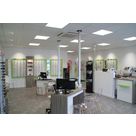 Impulse 55 accoustique - CEMENT