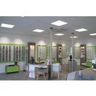 Impulse 55 accoustique - CEMENT