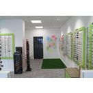 Impulse 55 accoustique - CEMENT