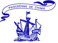 PHOCEENNE DE CHIMIE