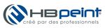 Groupe HBF