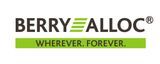 Berry Alloc