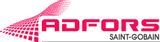 ADFORS SAINT GOBAIN