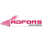 ADFORS SAINT GOBAIN