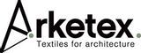 Arketex