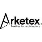 Arketex