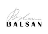 Balsan