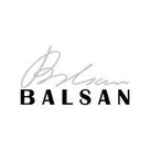 Balsan