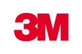 3M / DINAC
