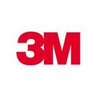 3M / DINAC