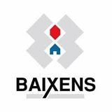 Baixens