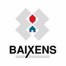 Baixens