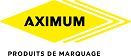Aximum