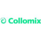 Collomix