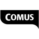 Comus