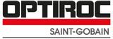 Optiroc