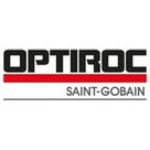 Optiroc