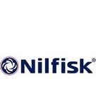 Nilfisk