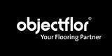 Objectflor