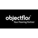 Objectflor