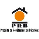 PRB
