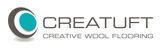 Creatuft