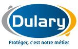 Dulary