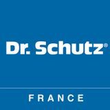 Dr. Schutz