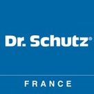 Dr. Schutz