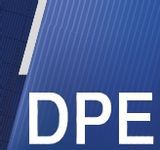 DPE