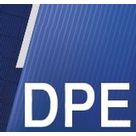 DPE