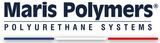 Maris Polymers