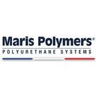 Maris Polymers