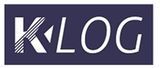 Klog