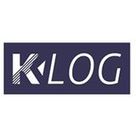 Klog