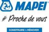 Mapei