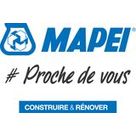 Mapei