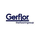 Gerflor