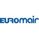 Euromair