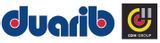 Duarib