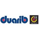 Duarib