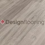 Designflooring