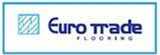 Euro Trade