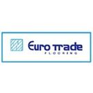 Euro Trade