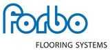 Forbo Sarlino
