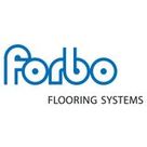 Forbo Sarlino