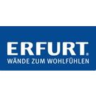 Erfurt