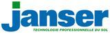 Janser