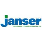 Janser