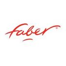 Faber